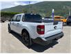 2026 Ford Maverick XLT (Stk: 26T020) in CRESTON - Image 5 of 25