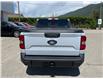 2026 Ford Maverick XLT (Stk: 26T020) in CRESTON - Image 6 of 25