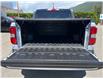 2026 Ford Maverick XLT (Stk: 26T020) in CRESTON - Image 7 of 25