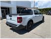 2026 Ford Maverick XLT (Stk: 26T020) in CRESTON - Image 8 of 25