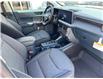 2026 Ford Maverick XLT (Stk: 26T020) in CRESTON - Image 11 of 25