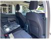 2026 Ford Maverick XLT (Stk: 26T020) in CRESTON - Image 12 of 25