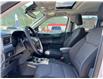 2026 Ford Maverick XLT (Stk: 26T020) in CRESTON - Image 15 of 25