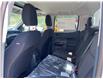 2026 Ford Maverick XLT (Stk: 26T020) in CRESTON - Image 14 of 25