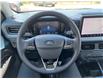 2026 Ford Maverick XLT (Stk: 26T020) in CRESTON - Image 18 of 25