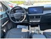 2026 Ford Maverick XLT (Stk: 26T020) in CRESTON - Image 13 of 25