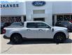 2026 Ford Maverick XLT (Stk: 26T020) in CRESTON - Image 9 of 25