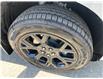 2026 Ford Maverick XLT (Stk: 26T020) in CRESTON - Image 10 of 25