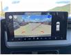 2026 Ford Maverick XLT (Stk: 26T020) in CRESTON - Image 20 of 25
