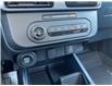 2026 Ford Maverick XLT (Stk: 26T020) in CRESTON - Image 21 of 25