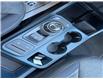 2026 Ford Maverick XLT (Stk: 26T020) in CRESTON - Image 22 of 25