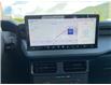 2026 Ford Maverick XLT (Stk: 26T020) in CRESTON - Image 19 of 25