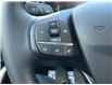 2026 Ford Maverick XLT (Stk: 26T020) in CRESTON - Image 24 of 25