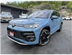 2025 Volkswagen Tiguan Highline R-Line (Stk: 14973) in Sudbury - Image 1 of 18
