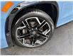 2025 Volkswagen Tiguan Highline R-Line (Stk: 14973) in Sudbury - Image 2 of 18