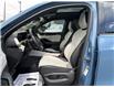 2025 Volkswagen Tiguan Highline R-Line (Stk: 14973) in Sudbury - Image 3 of 18