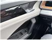2025 Volkswagen Tiguan Highline R-Line (Stk: 14973) in Sudbury - Image 5 of 18