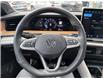 2025 Volkswagen Tiguan Highline R-Line (Stk: 14973) in Sudbury - Image 6 of 18