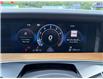 2025 Volkswagen Tiguan Highline R-Line (Stk: 14973) in Sudbury - Image 7 of 18