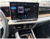 2025 Volkswagen Tiguan Highline R-Line (Stk: 14973) in Sudbury - Image 8 of 18