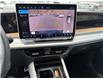 2025 Volkswagen Tiguan Highline R-Line (Stk: 14973) in Sudbury - Image 9 of 18