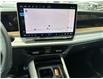 2025 Volkswagen Tiguan Highline R-Line (Stk: 14973) in Sudbury - Image 10 of 18