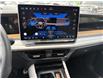 2025 Volkswagen Tiguan Highline R-Line (Stk: 14973) in Sudbury - Image 11 of 18
