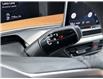 2025 Volkswagen Tiguan Highline R-Line (Stk: 14973) in Sudbury - Image 12 of 18