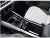 2025 Volkswagen Tiguan Highline R-Line (Stk: 14973) in Sudbury - Image 13 of 18