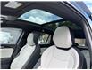 2025 Volkswagen Tiguan Highline R-Line (Stk: 14973) in Sudbury - Image 14 of 18