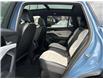 2025 Volkswagen Tiguan Highline R-Line (Stk: 14973) in Sudbury - Image 15 of 18