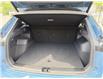 2025 Volkswagen Tiguan Highline R-Line (Stk: 14973) in Sudbury - Image 16 of 18