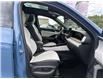 2025 Volkswagen Tiguan Highline R-Line (Stk: 14973) in Sudbury - Image 17 of 18