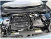 2025 Volkswagen Tiguan Highline R-Line (Stk: 14973) in Sudbury - Image 18 of 18
