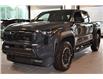 2026 Toyota Tacoma Hybrid Base (Stk: 26983) in Kingston - Image 1 of 9