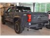 2026 Toyota Tacoma Hybrid Base (Stk: 26983) in Kingston - Image 2 of 9