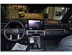 2026 Toyota Tacoma Hybrid Base (Stk: 26983) in Kingston - Image 3 of 9