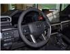 2026 Toyota Tacoma Hybrid Base (Stk: 26983) in Kingston - Image 4 of 9