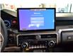 2026 Toyota Tacoma Hybrid Base (Stk: 26983) in Kingston - Image 6 of 9