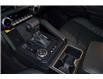 2026 Toyota Tacoma Hybrid Base (Stk: 26983) in Kingston - Image 7 of 9