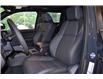 2026 Toyota Tacoma Hybrid Base (Stk: 26983) in Kingston - Image 8 of 9