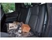 2026 Toyota Tacoma Hybrid Base (Stk: 26983) in Kingston - Image 9 of 9