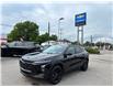 2026 Chevrolet Trax ACTIV (Stk: TT177990) in Caledonia - Image 1 of 57