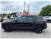 2026 Chevrolet Trax ACTIV (Stk: TT177990) in Caledonia - Image 2 of 57