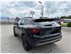 2026 Chevrolet Trax ACTIV (Stk: TT177990) in Caledonia - Image 3 of 57