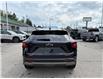 2026 Chevrolet Trax ACTIV (Stk: TT177990) in Caledonia - Image 4 of 57