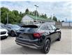 2026 Chevrolet Trax ACTIV (Stk: TT177990) in Caledonia - Image 5 of 57