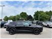 2026 Chevrolet Trax ACTIV (Stk: TT177990) in Caledonia - Image 6 of 57