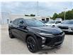 2026 Chevrolet Trax ACTIV (Stk: TT177990) in Caledonia - Image 7 of 57