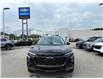 2026 Chevrolet Trax ACTIV (Stk: TT177990) in Caledonia - Image 8 of 57